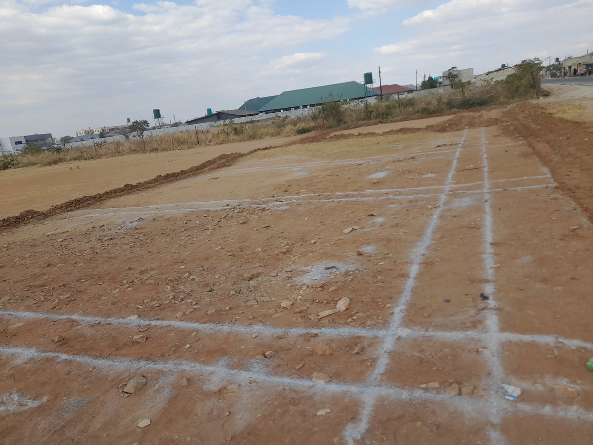 Siklo_Ltd's tweet photo. Progress https://t.co/9anY04A6eA