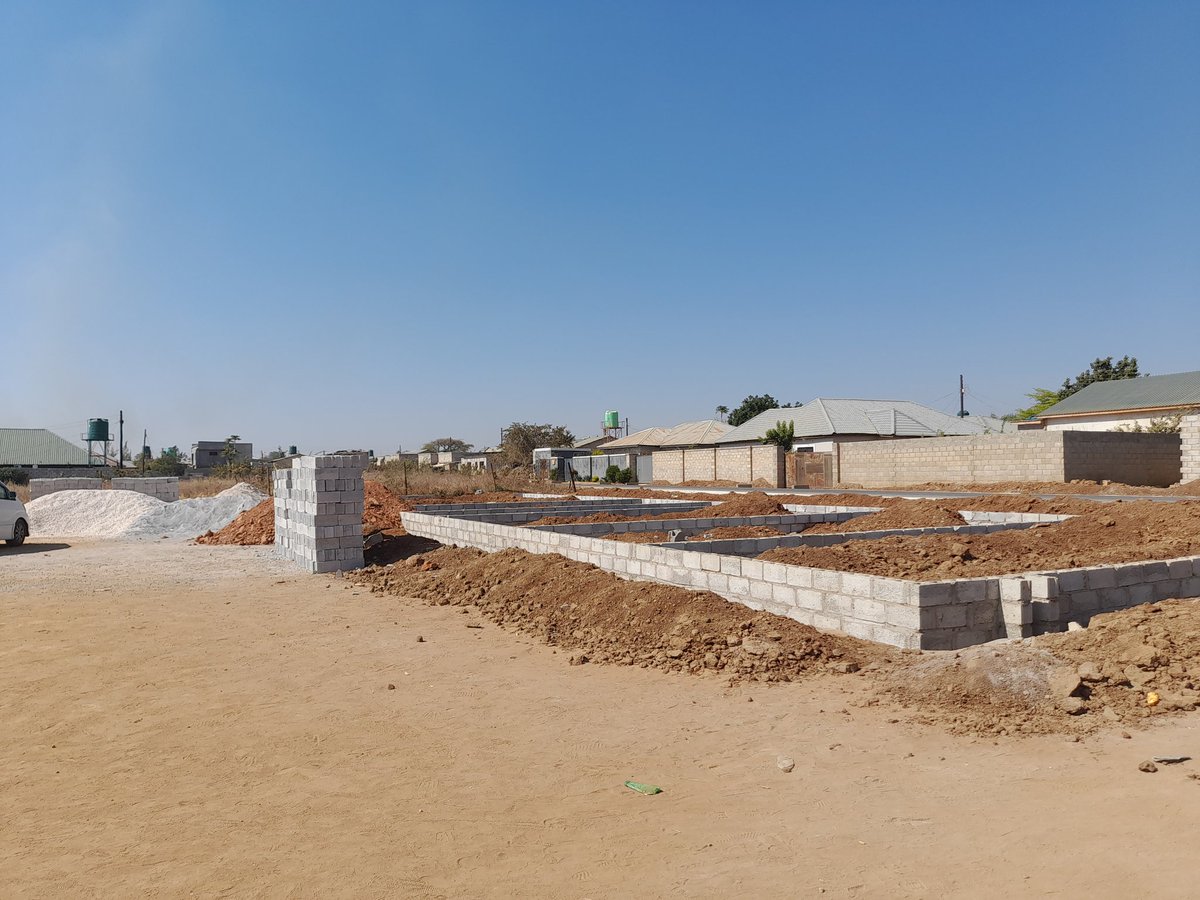 Siklo_Ltd's tweet photo. Progress https://t.co/9anY04A6eA