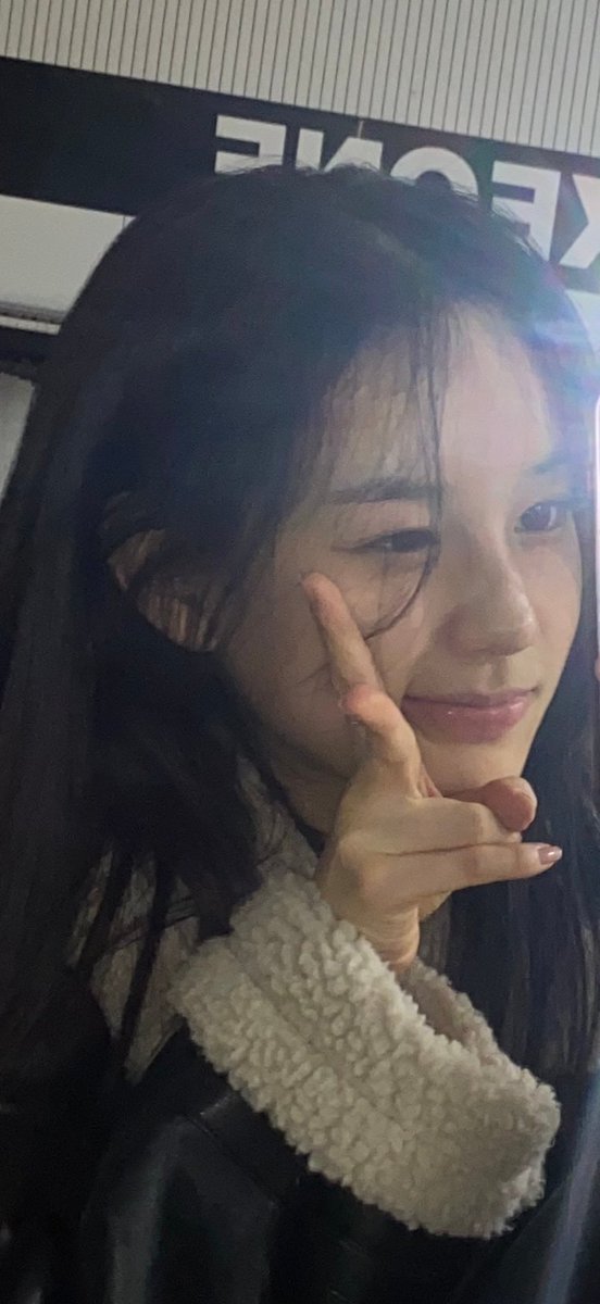 sarang pics tweet media