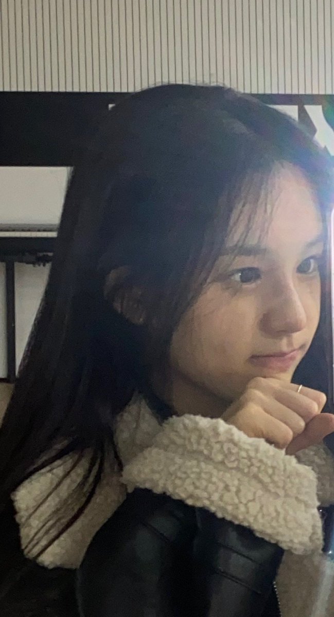 sarang pics tweet media