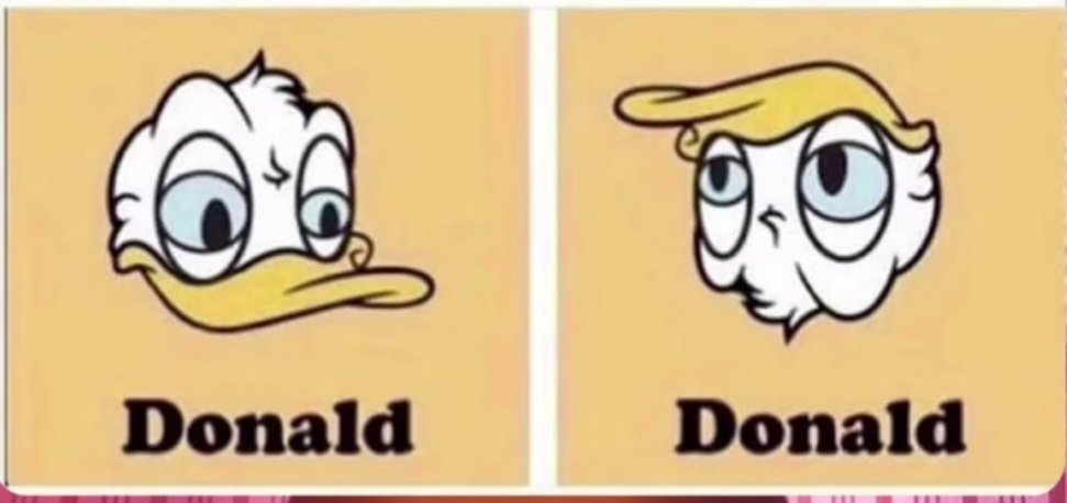 Tim Murphy (@twmurph) on Twitter photo 