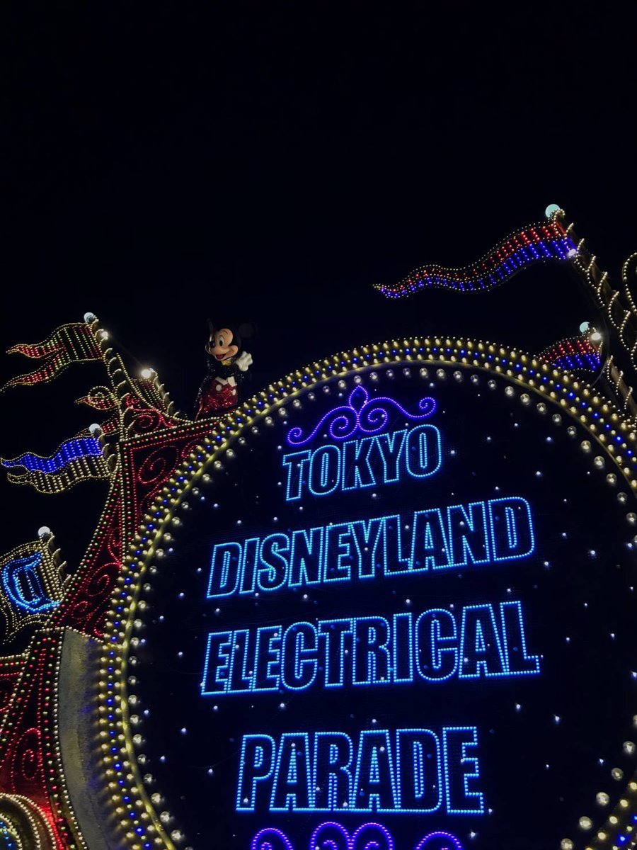 mochichi_disney's tweet photo. ディズニー好きな人と色々お話できたら嬉しいです!
よろしくお願いします!

#Dオタさんと繋がりたい
 #ディズニー好きな人と繋がりたい https://t.co/ArF379QeBs