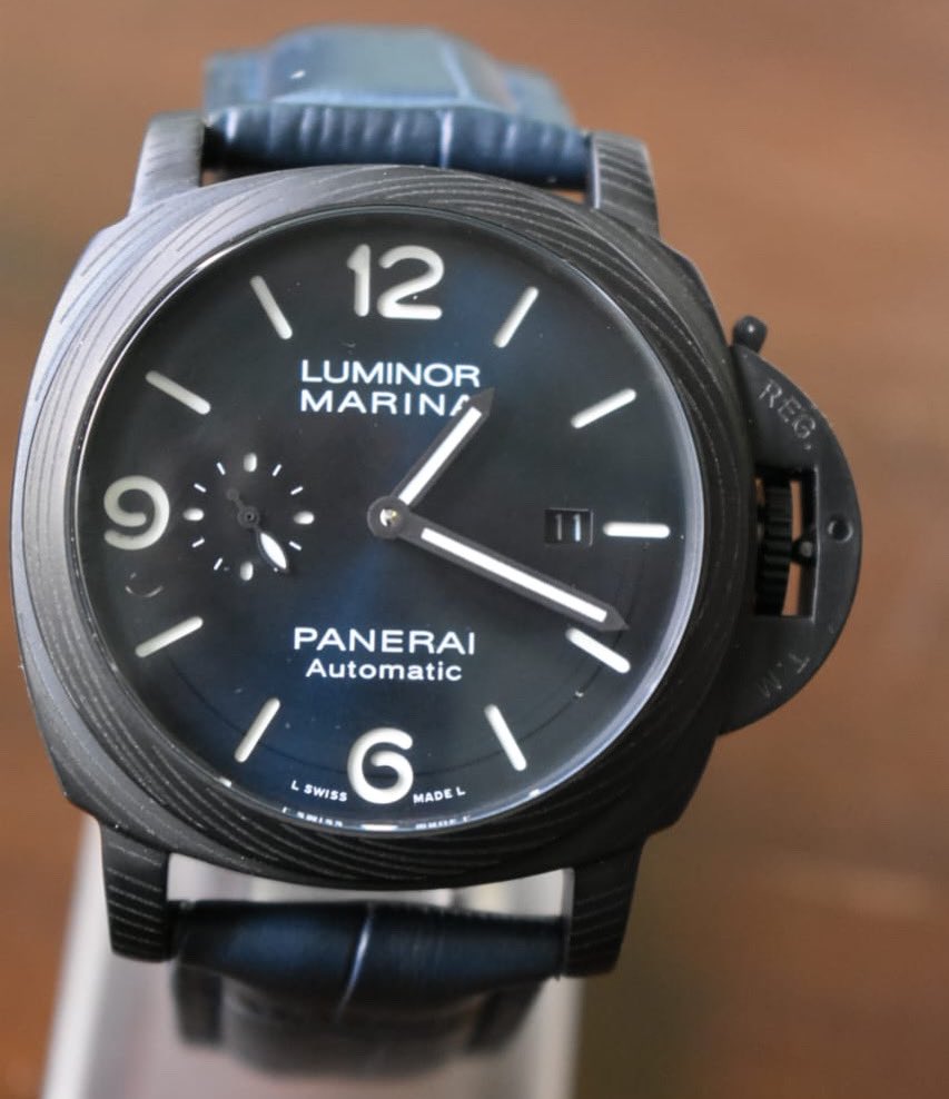 MustaphaWithaPH's tweet image. #His #AutomaticMovement #Whatsapp0722993252 #30k