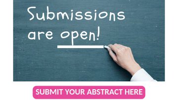 walker_rac5755's tweet photo. Unleash your #researchideas #NursingSummit2024on #November19_20 #Singapore
Visit: https://t.co/lS4ZyuZMFn
#ClinicalNursing
#NursingInformatics
#CardiacNursing
#GeriatricsNursing
#PublicHealthNursing
#Healthcare
#GeriatricsNursing
#NeonatalNursing
#NursingEthics https://t.co/ebD7BcvpoK