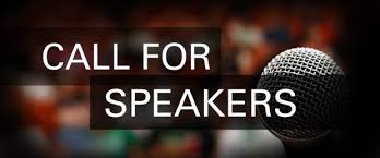 walker_rac5755's tweet photo. Unleash your #researchideas #NursingSummit2024on #November19_20 #Singapore
Visit: https://t.co/lS4ZyuZMFn
#ClinicalNursing
#NursingInformatics
#CardiacNursing
#GeriatricsNursing
#PublicHealthNursing
#Healthcare
#GeriatricsNursing
#NeonatalNursing
#NursingEthics https://t.co/ebD7BcvpoK