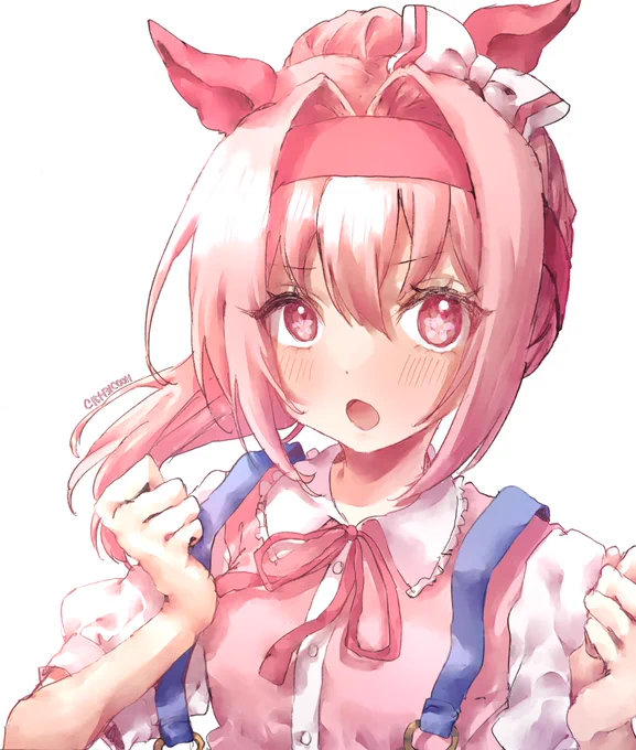 にんじんぷりん 