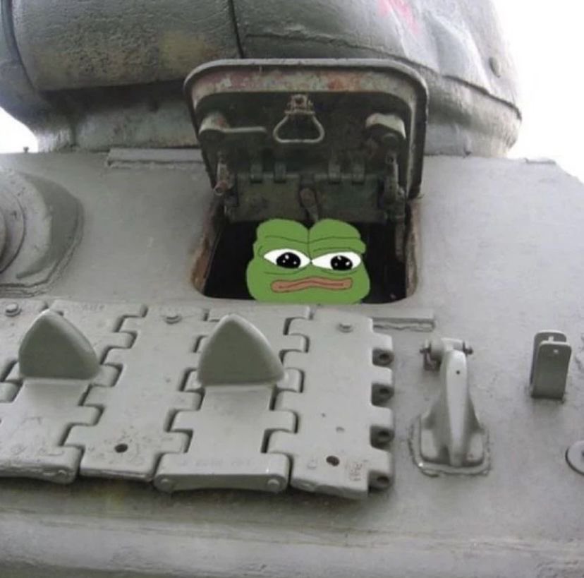 WR☻NGUSER ✗ tweet media