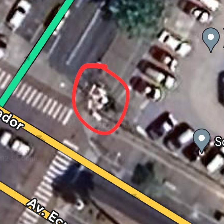 Mayer Mizrachi tweet media