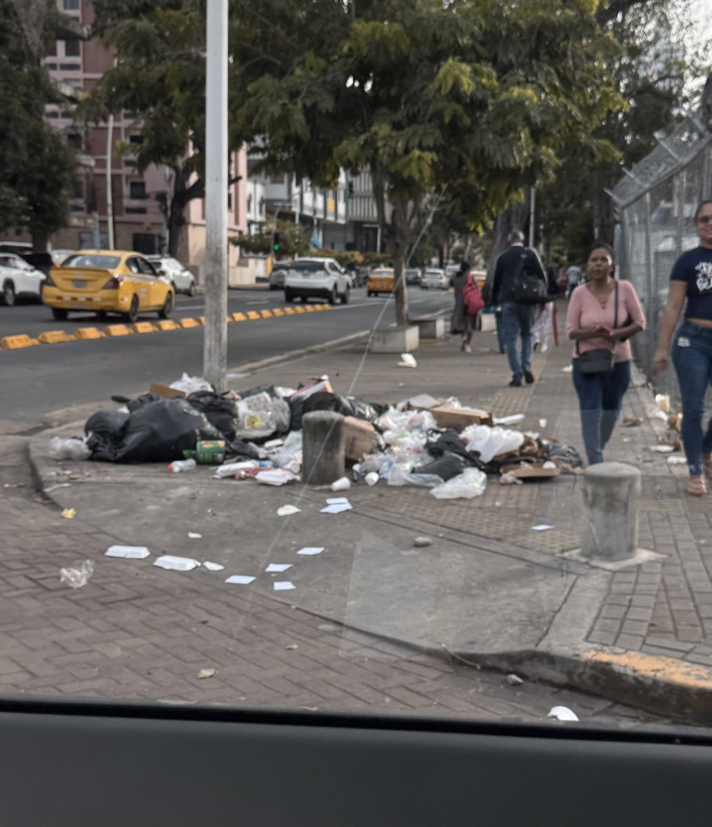 Mayer Mizrachi tweet media