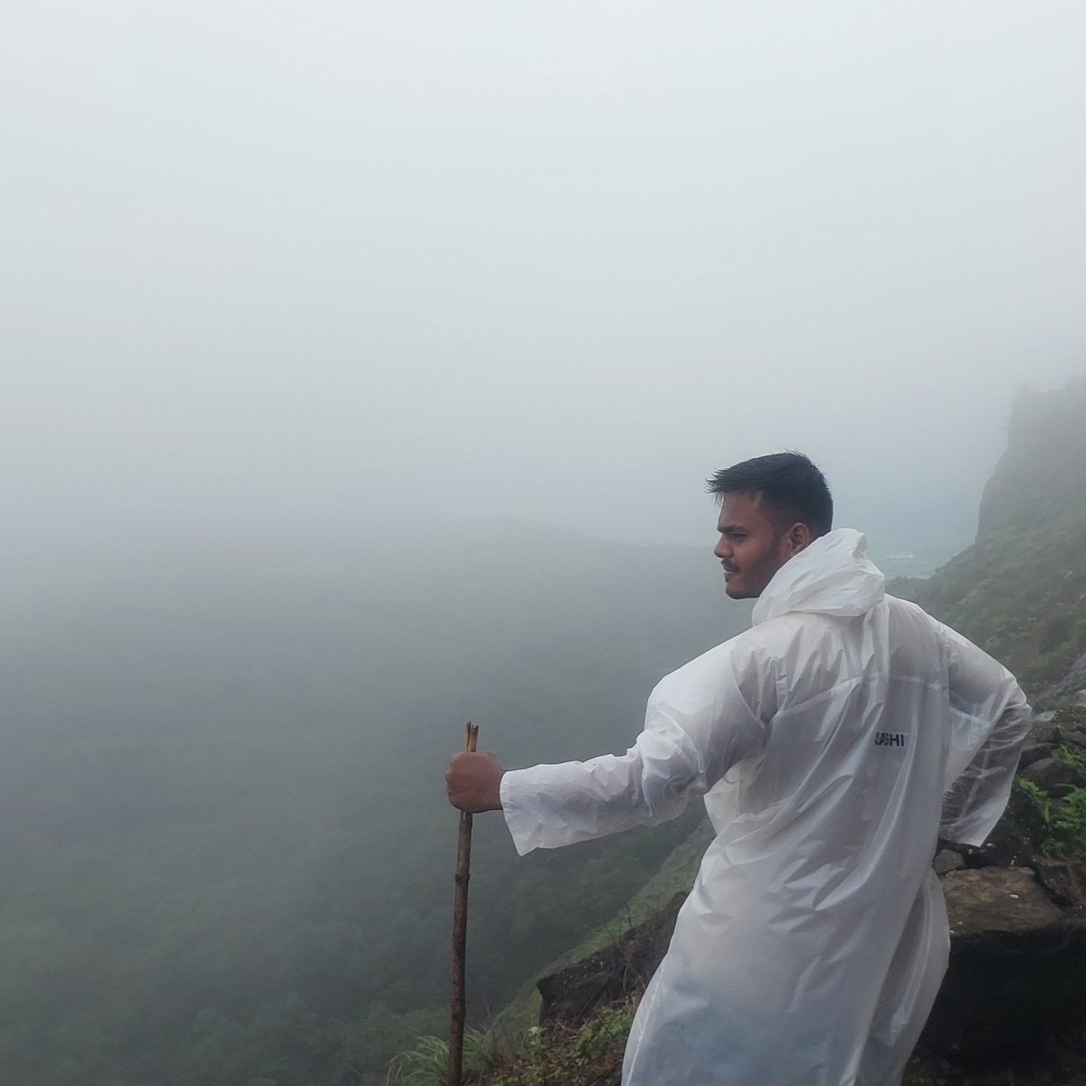 Swapnil97625522's tweet photo. #NewProfilePic https://t.co/DLPVkMrozp