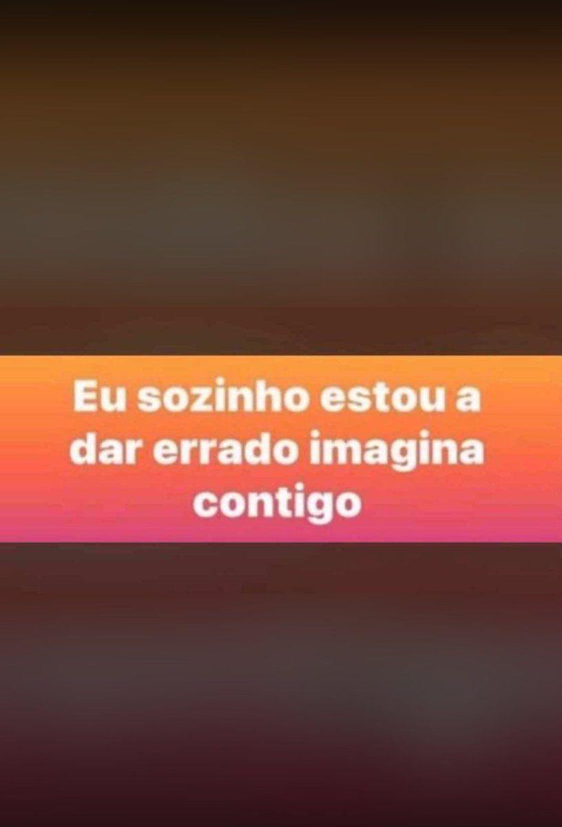 Callmeopreto's tweet photo. Imagina só…🍞😔 https://t.co/2kbebDGDdM