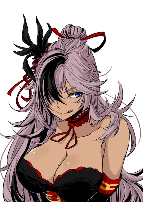 めっちゃ懐かしいの出てきたわぁ #シノアリス