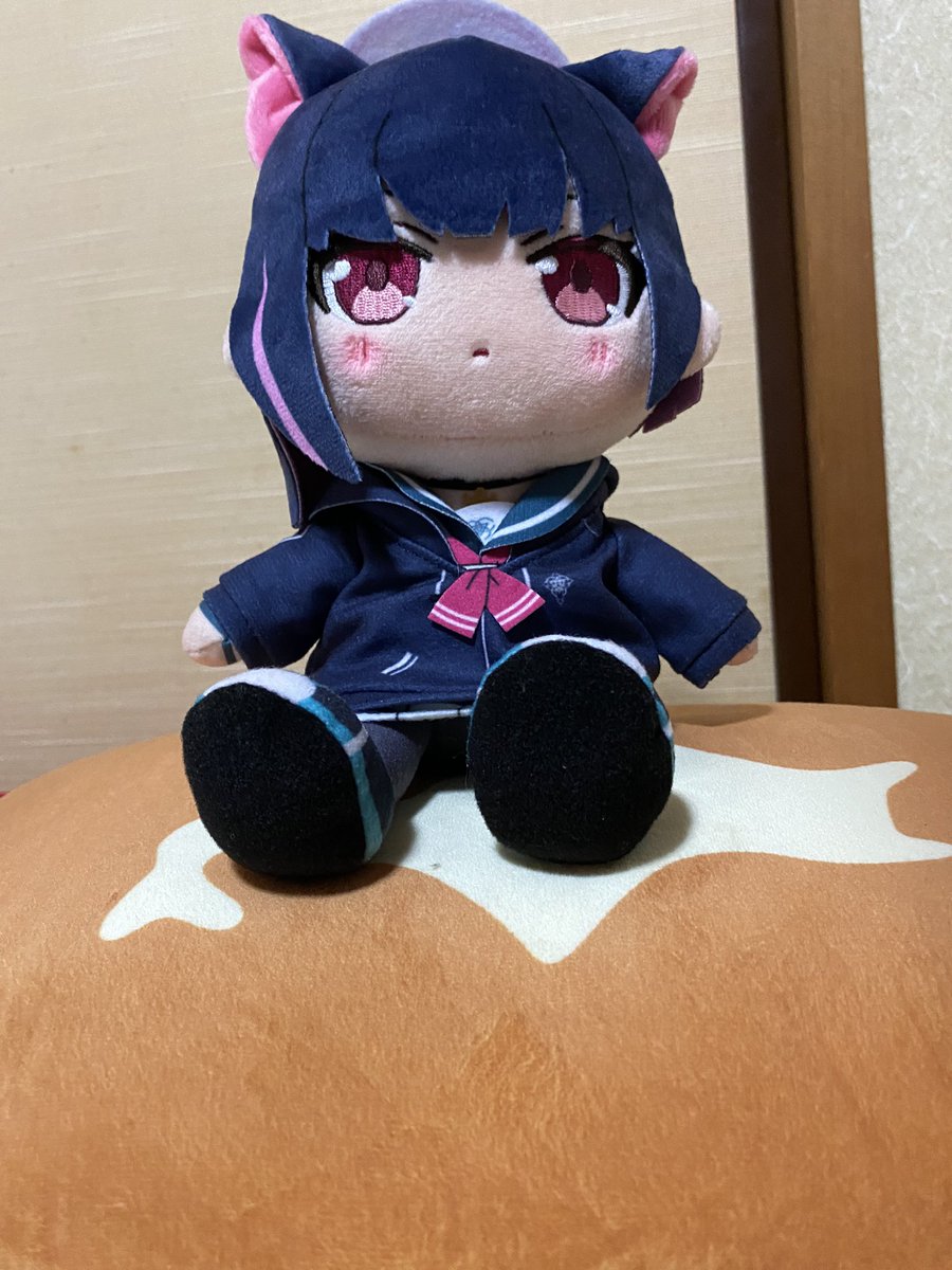 77_desw's tweet photo. https://t.co/aOJYA0fsYM