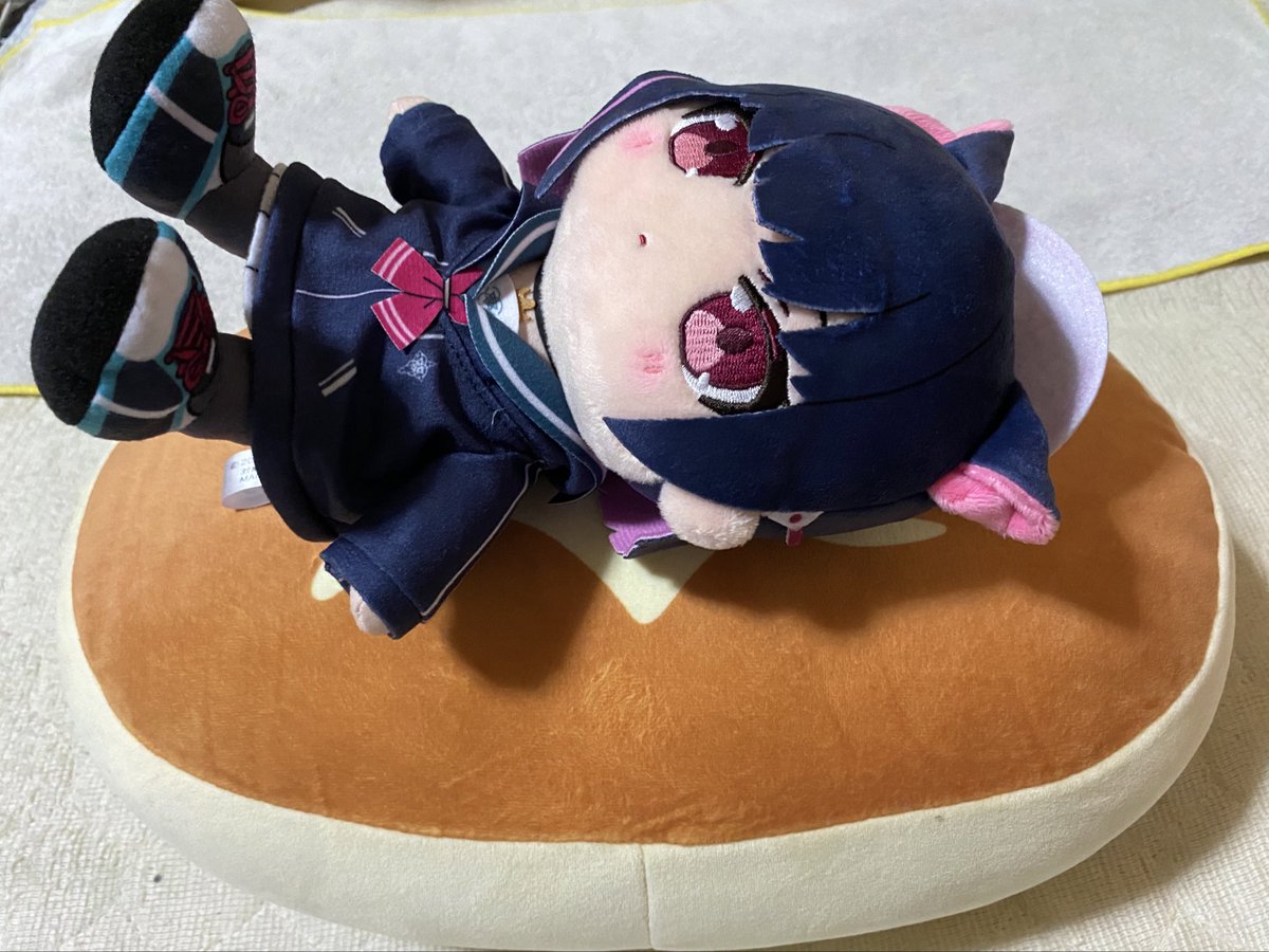 77_desw's tweet photo. https://t.co/aOJYA0fsYM
