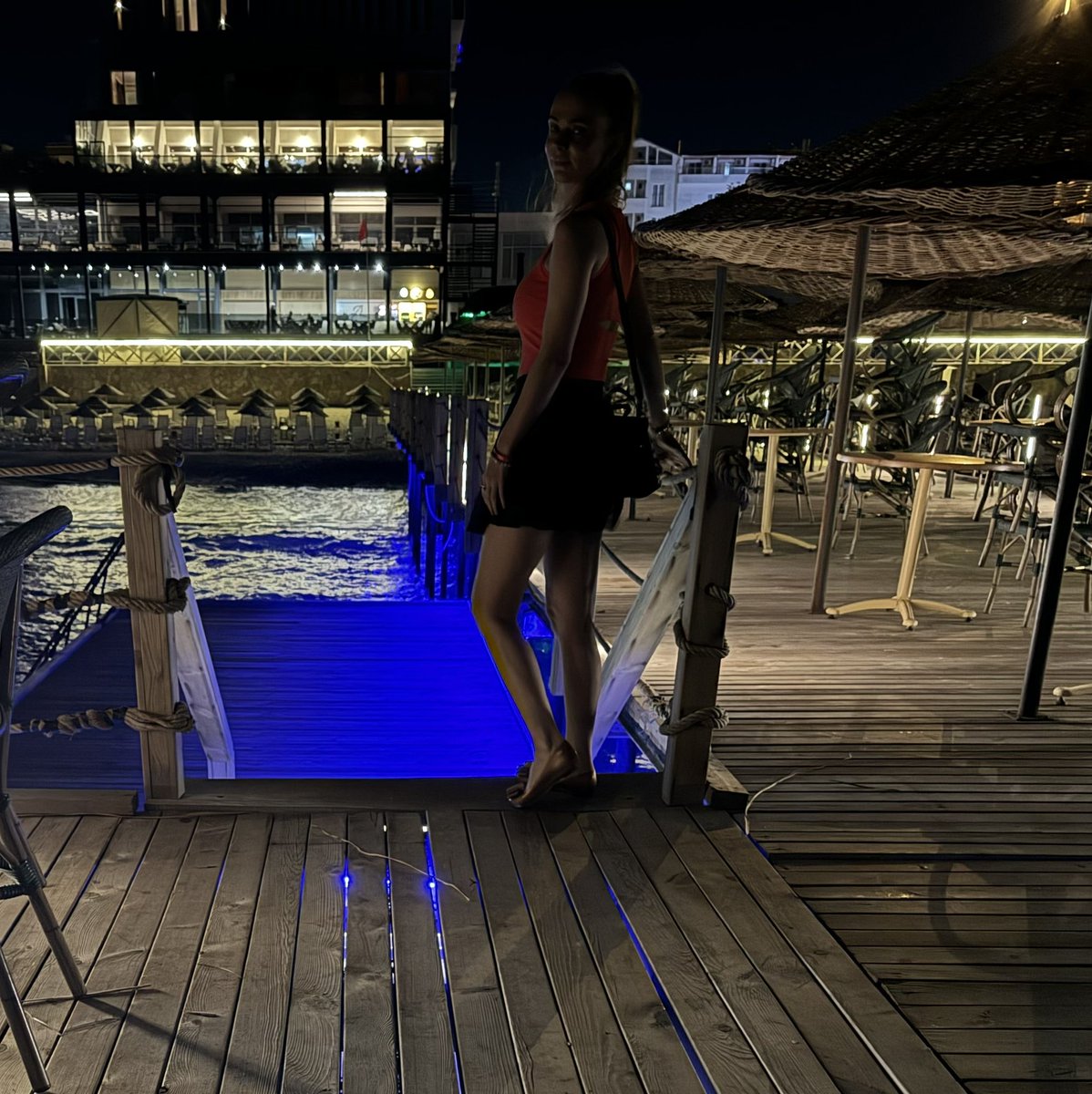 NurMelekSnr's tweet image. #İğneada günlüklerinden güzellikler,güzel anılar🥰😇 #NatureBeauty