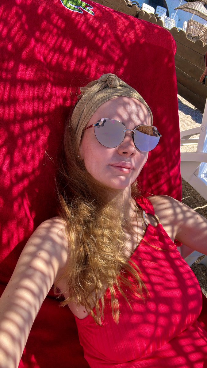 NurMelekSnr's tweet image. #İğneada günlüklerinden güzellikler,güzel anılar🥰😇 #NatureBeauty