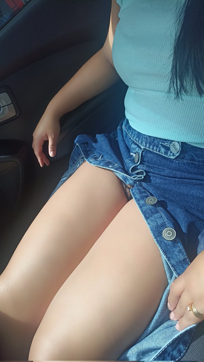 Un poco de sol para iniciar el día