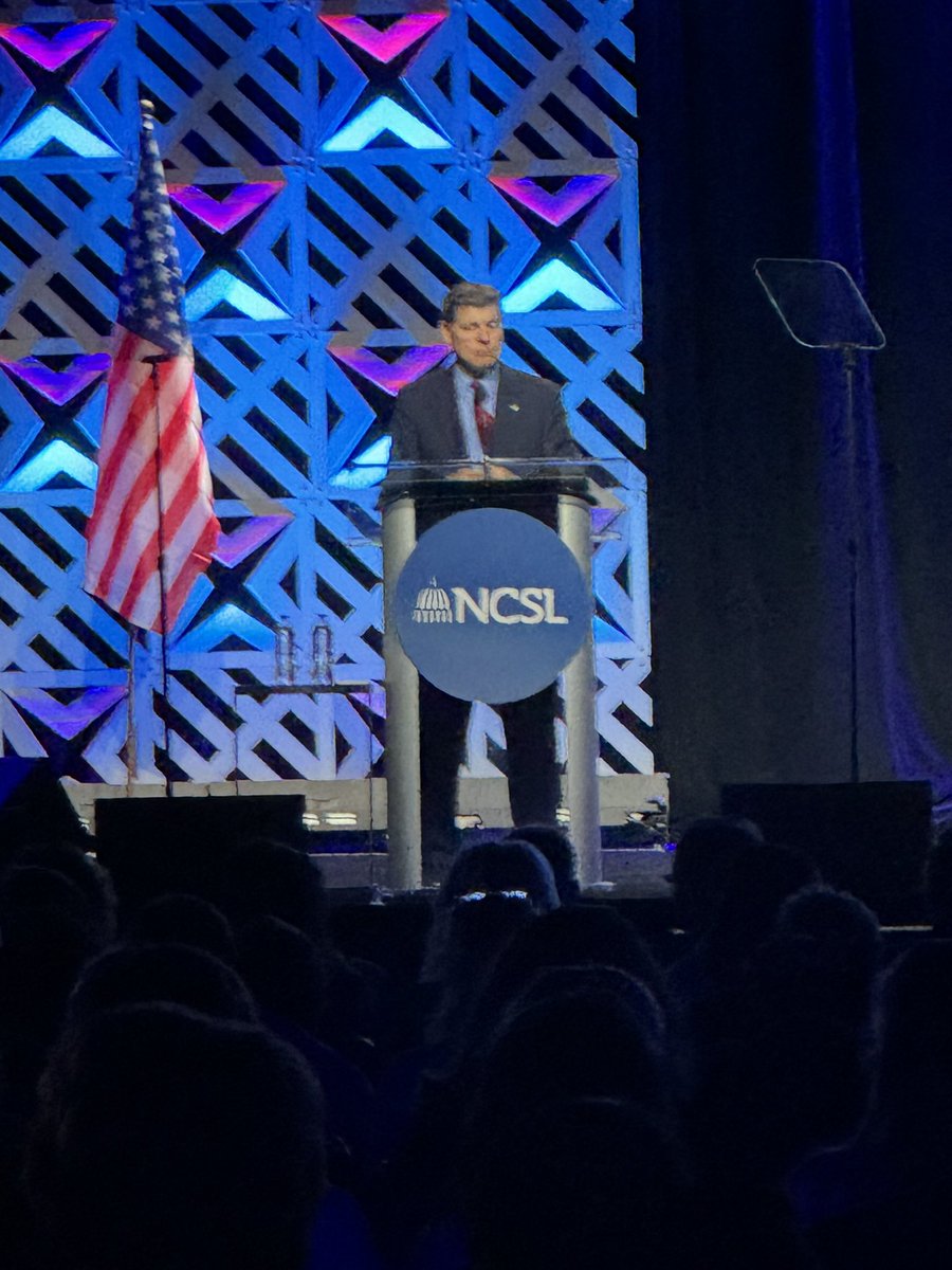 Matthew Lenz tweet media