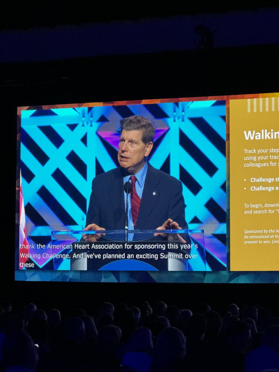 Matthew Lenz tweet media