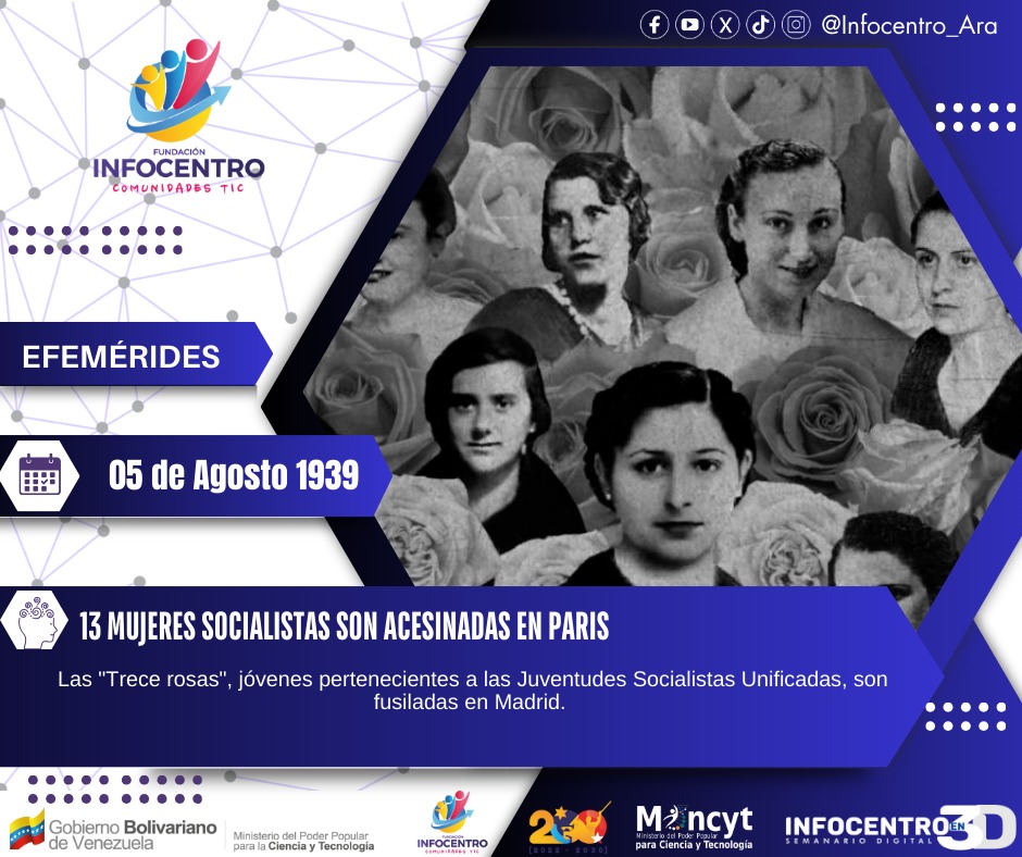 Daniela Lugo tweet media