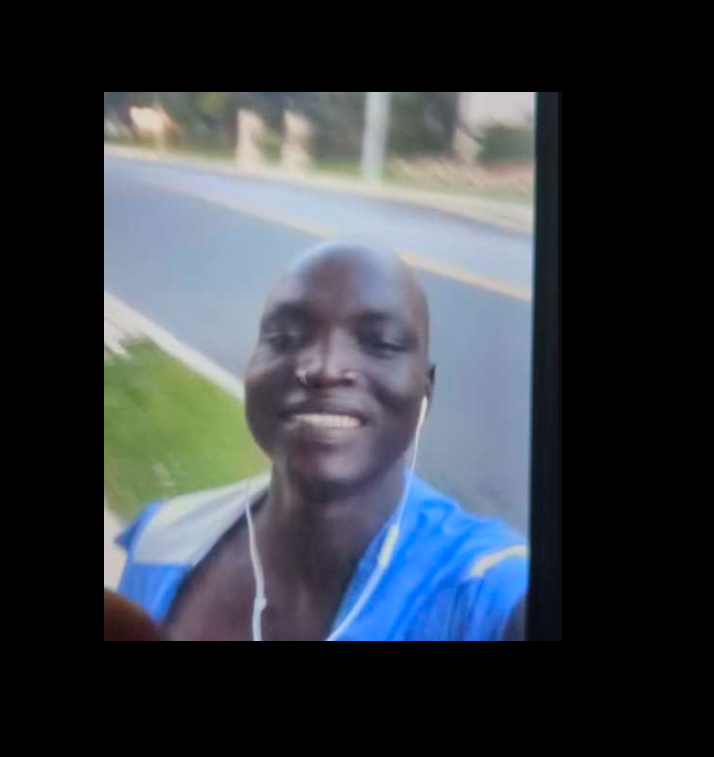 windsoriteDOTca's tweet photo. Police Looking For Missing Person  https://t.co/vzIzeC6UgV  #YQG https://t.co/RZfk68cUGR