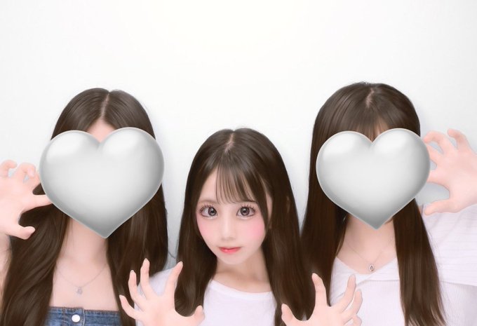 みうのTwitter画像23