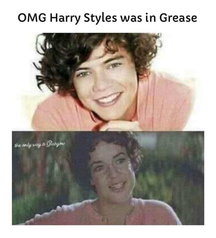 😂🤣