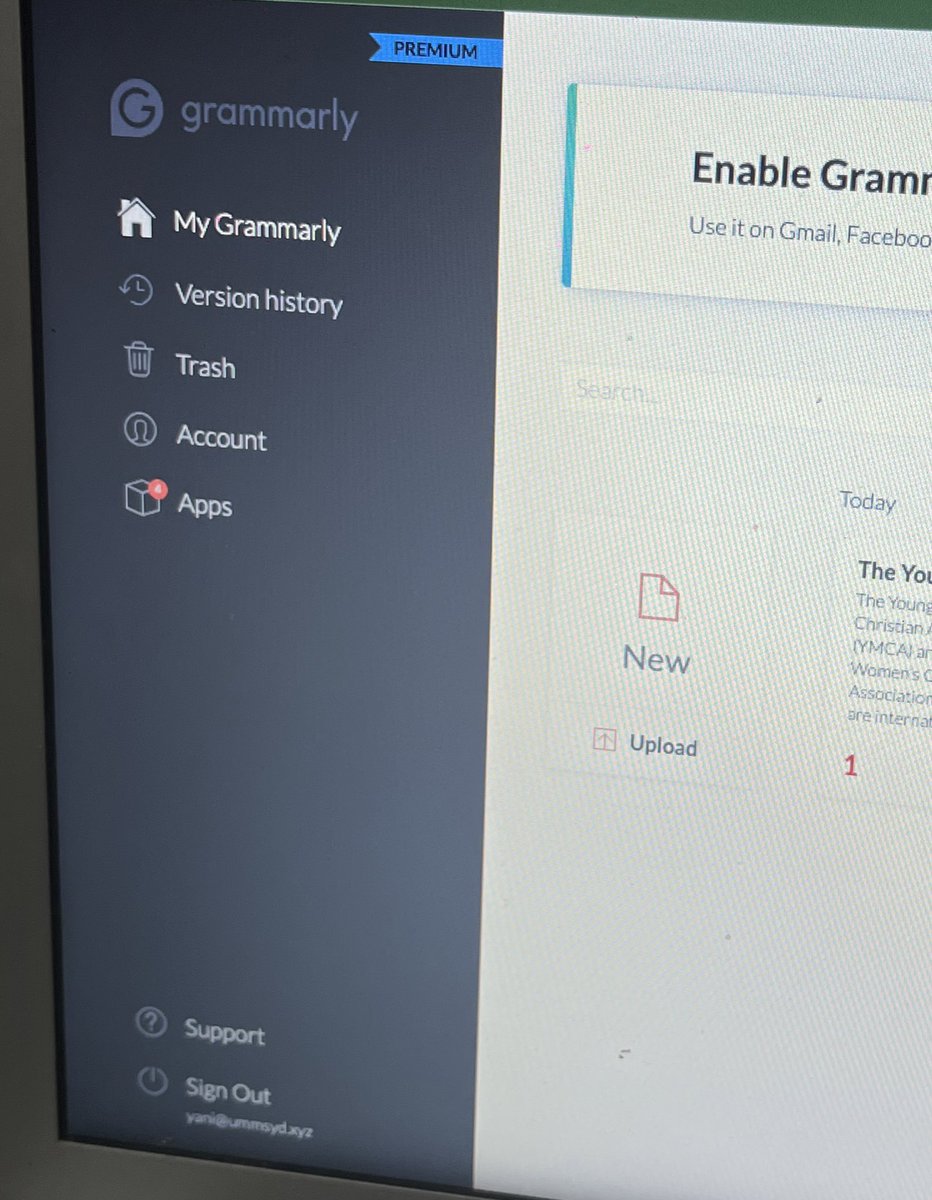 thank you sa transaction!! #maweyasells <a href="/projectjhol6/">vonzy</a> !