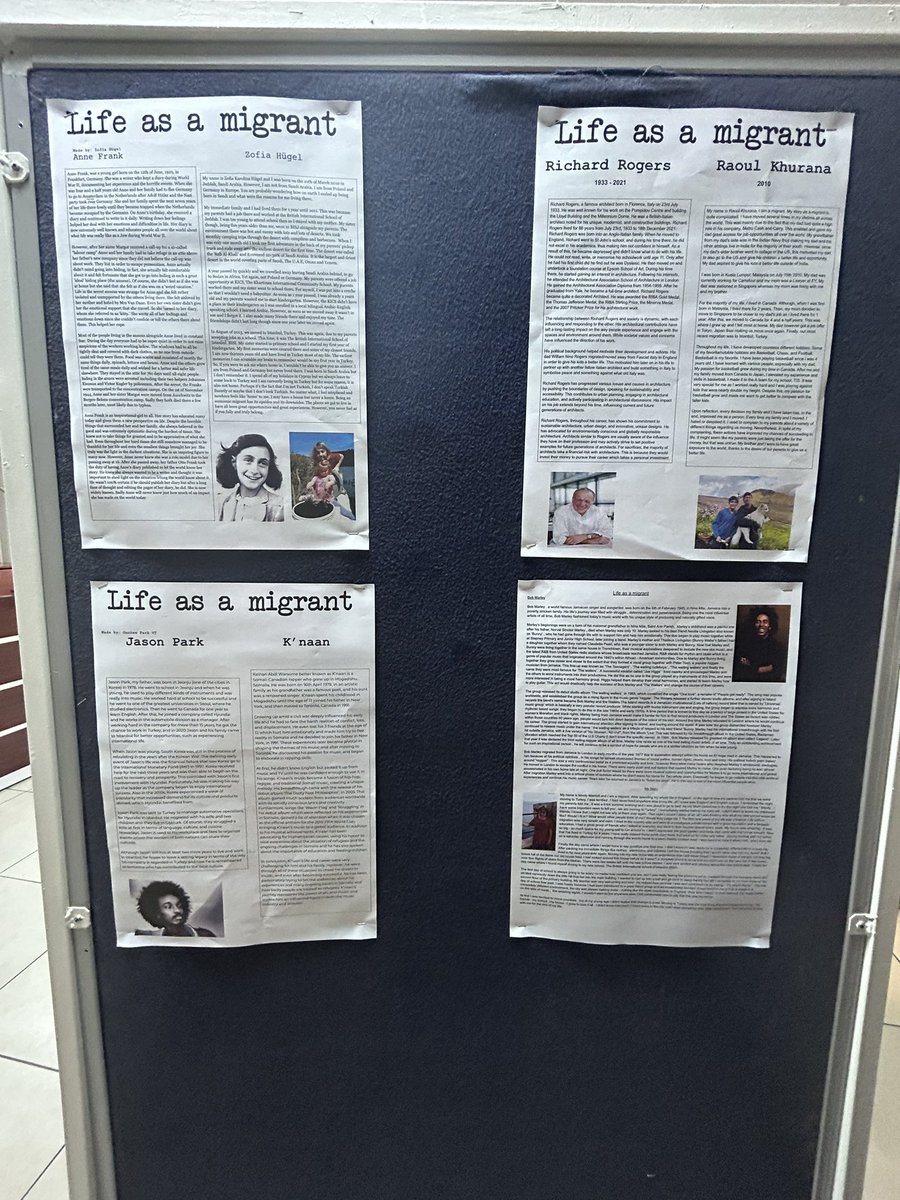 Briley Habib tweet media