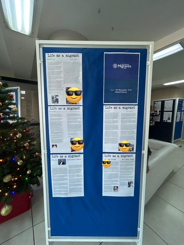 Briley Habib tweet media