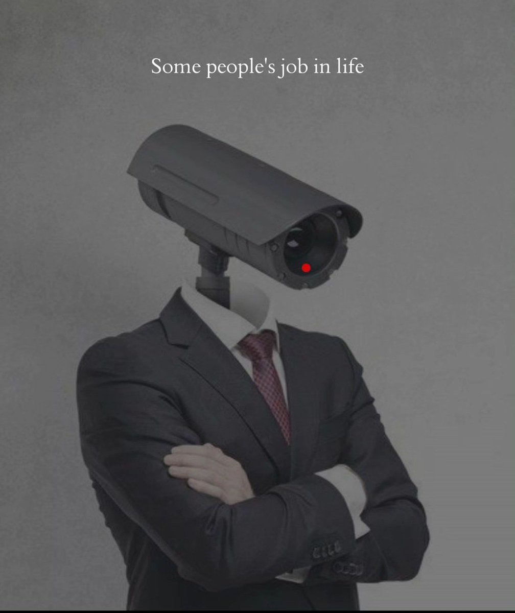 _just_4__fun's tweet photo. #badpeople #negativemindset https://t.co/9LIscqnHWH