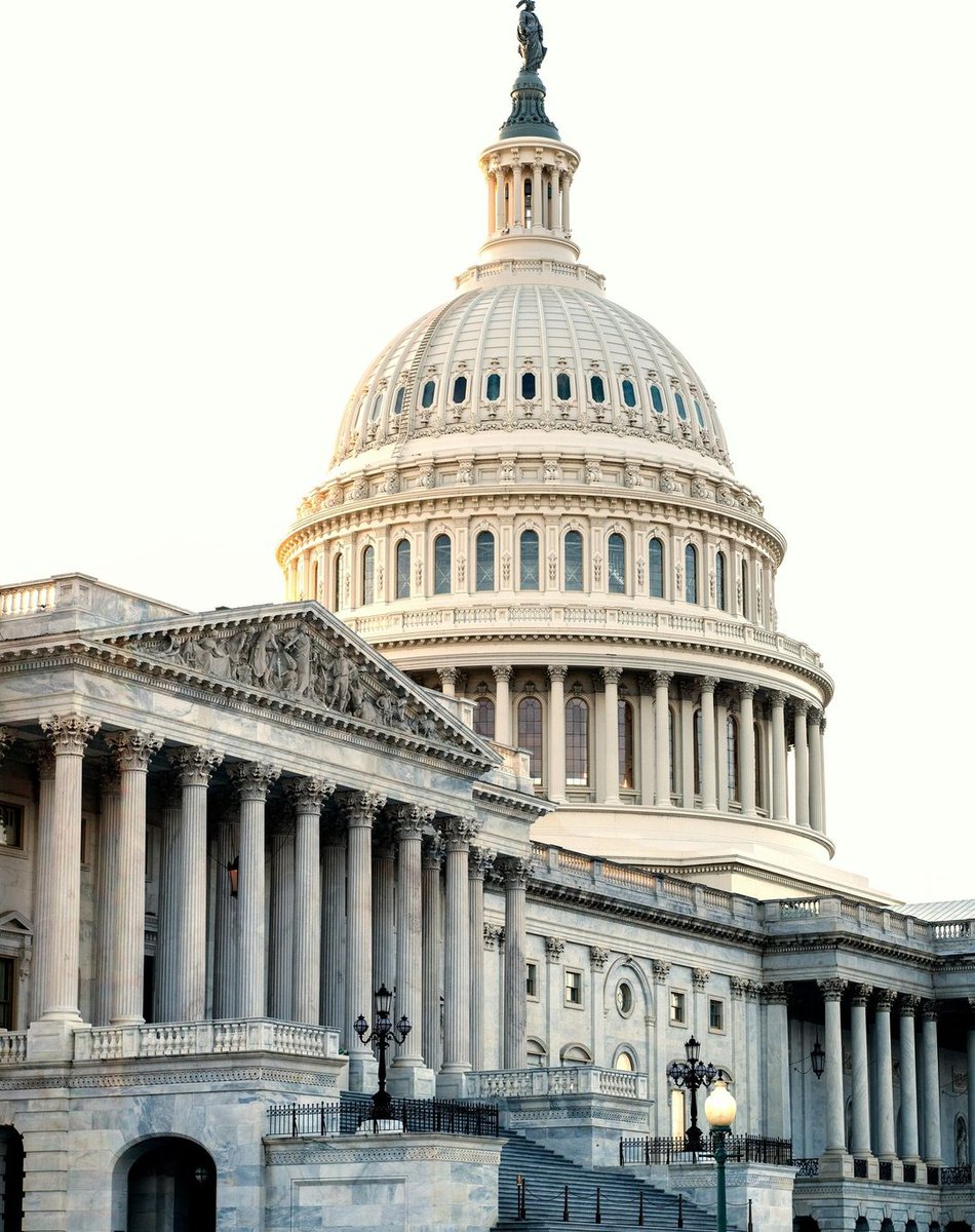 The IIC USA Chapter will be taking place in October - save the date.

✅ Date: Wednesday 16 October 2024

✅ Time: 16:00-18:00 EDT, followed by a networking reception

Find out more: iicom.org/event/iic-usa-…