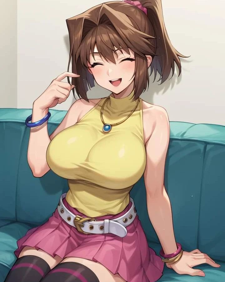 遊戯王が好きなホムラ@ワールドコイン (@yugioh7) on Twitter photo 