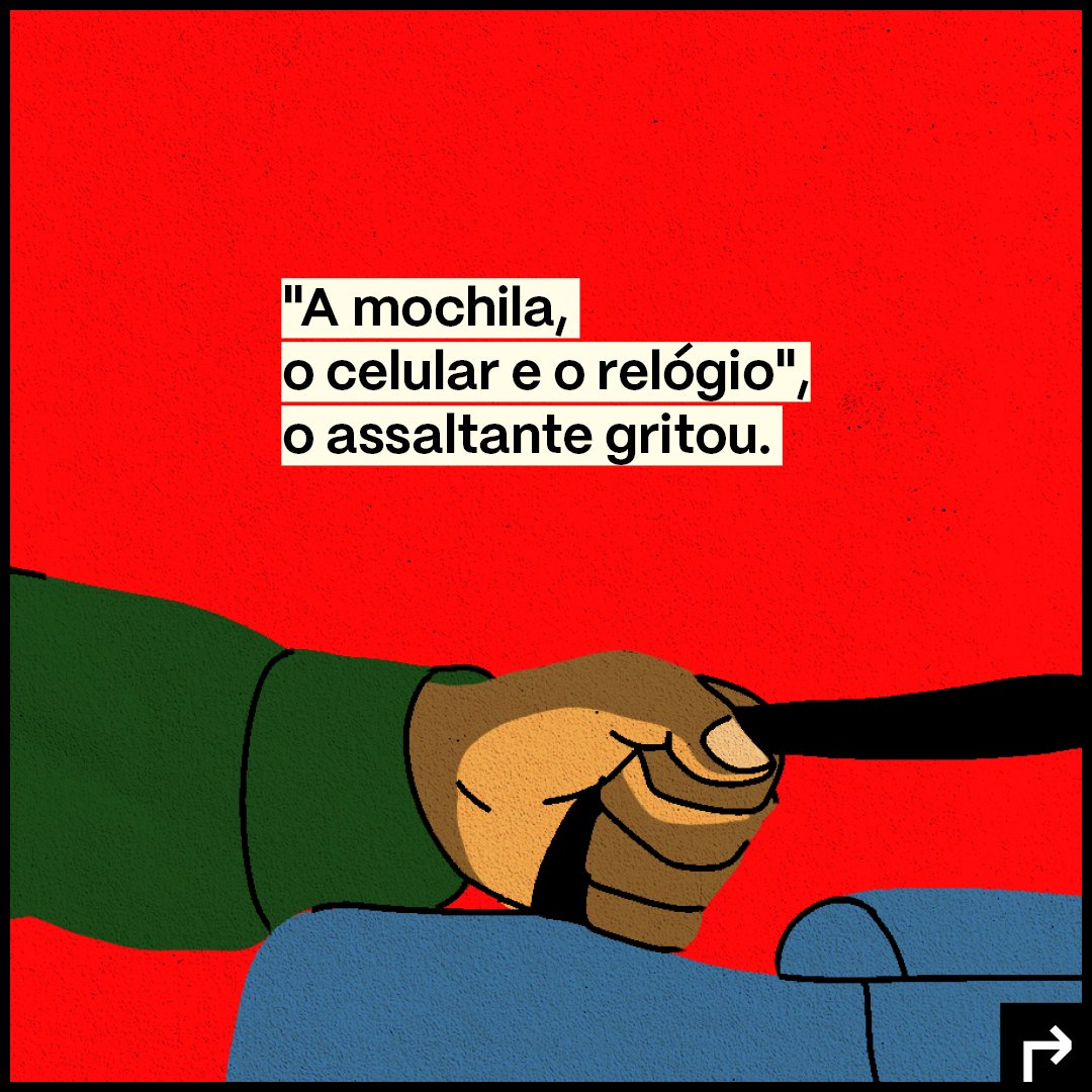 radionovelo's tweet photo. Depois de ser assaltado durante uma viagem a Salvador, uma música não saía da cabeça do @evandrocruzs: "Capítulo 4, versículo 3". Só que, pela primeira vez, ele estava se identificando com um personagem da música pelo qual ele nunca teve nenhuma simpatia. https://t.co/tcaJ44r9mY https://t.co/cYCm1aqNV4