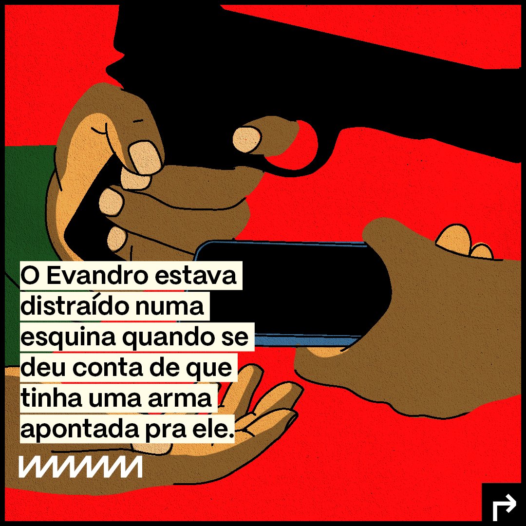 radionovelo's tweet photo. Depois de ser assaltado durante uma viagem a Salvador, uma música não saía da cabeça do @evandrocruzs: "Capítulo 4, versículo 3". Só que, pela primeira vez, ele estava se identificando com um personagem da música pelo qual ele nunca teve nenhuma simpatia. https://t.co/tcaJ44r9mY https://t.co/cYCm1aqNV4