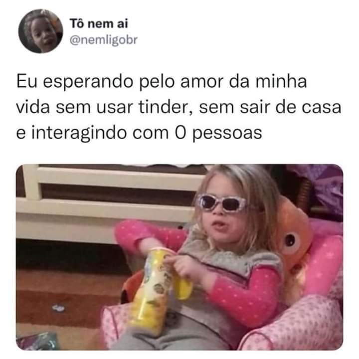 Kkkkkk