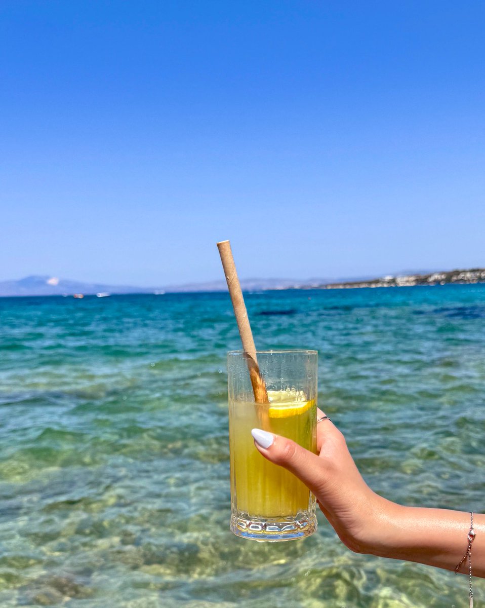AlGhalyaal's tweet photo. Mediterranean summer https://t.co/p2MjupgeDN
