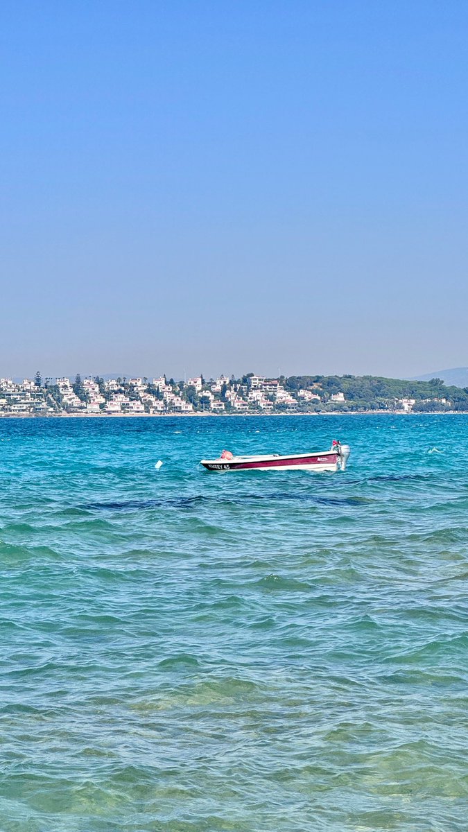 AlGhalyaal's tweet photo. Mediterranean summer https://t.co/p2MjupgeDN