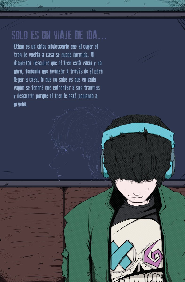 InkedSnake tweet media