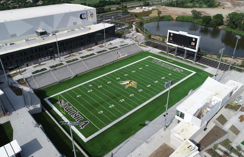 SAVHS Activities tweet media