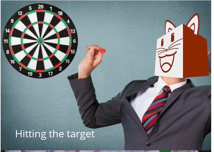 AltPredict's tweet image. #LOLCODE ❗️