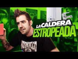 Platonzg's tweet photo. no te culpo, eres muy joven para haber conocido al mejor: https://t.co/6mPVsMkORI