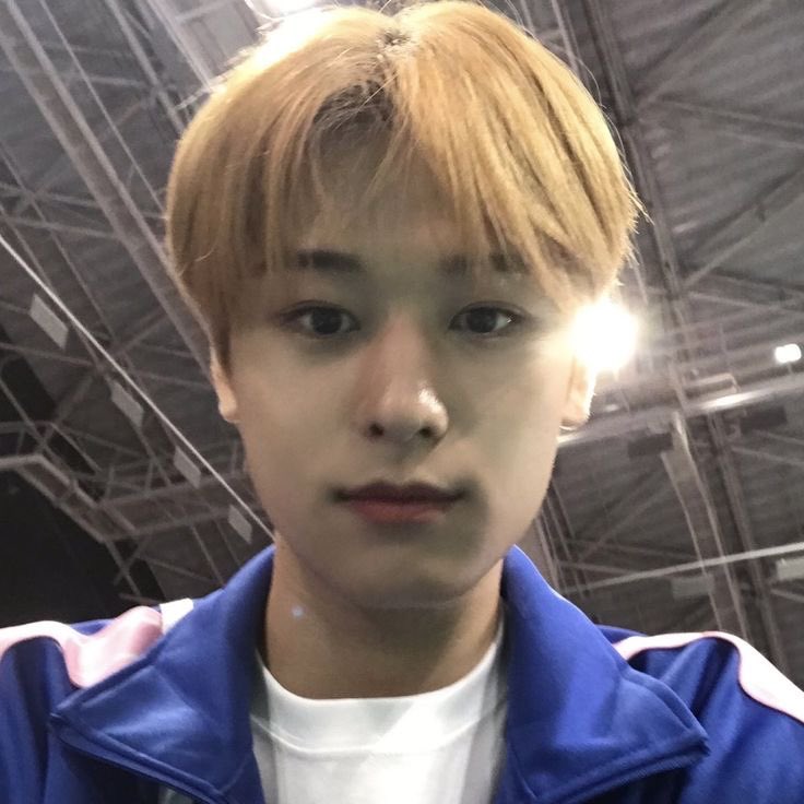 ؘ (@tbzuyyo) on Twitter photo 