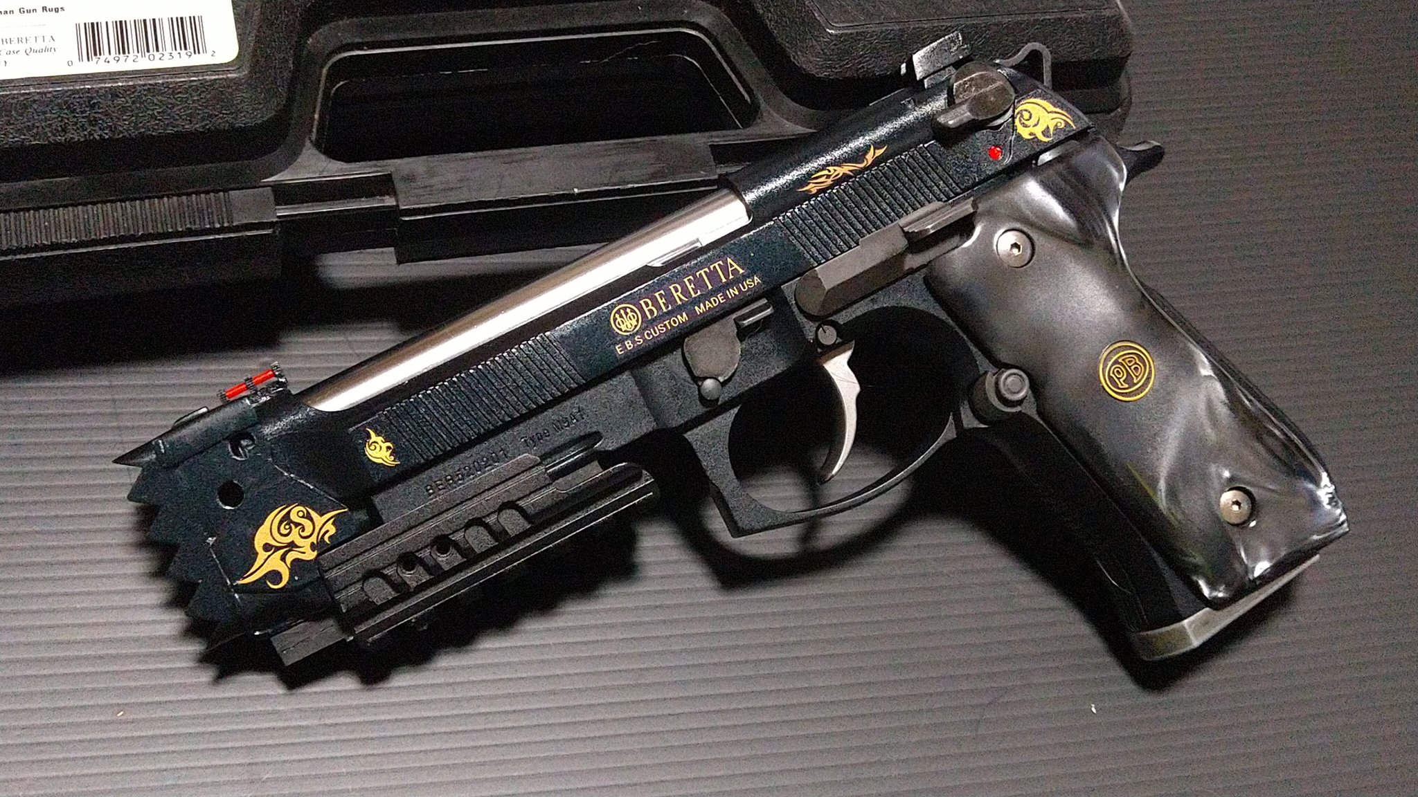 ジュンモさん🦝 (@janm93r) / X