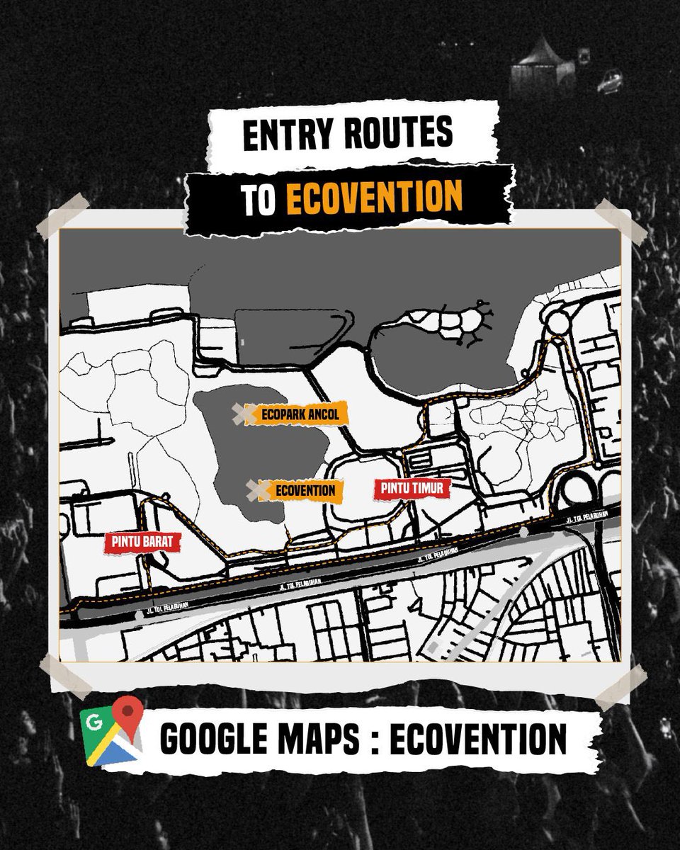 The Sounds Project tweet media