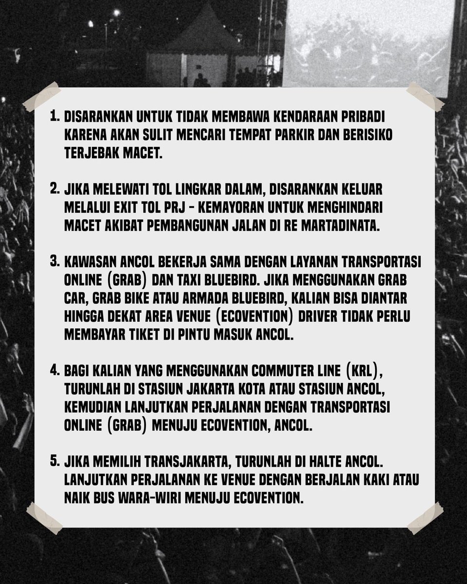 The Sounds Project tweet media