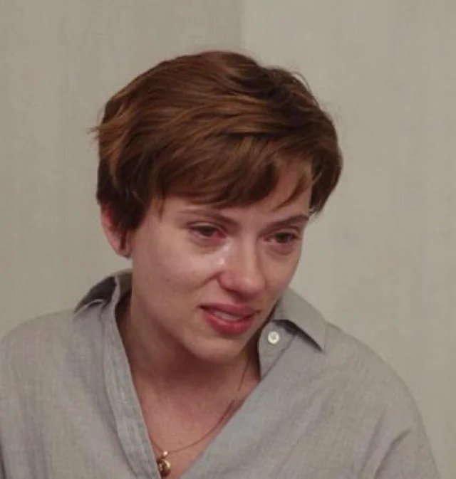 agora que acabou o beta do marvel rivals vou ter que voltar pro ow