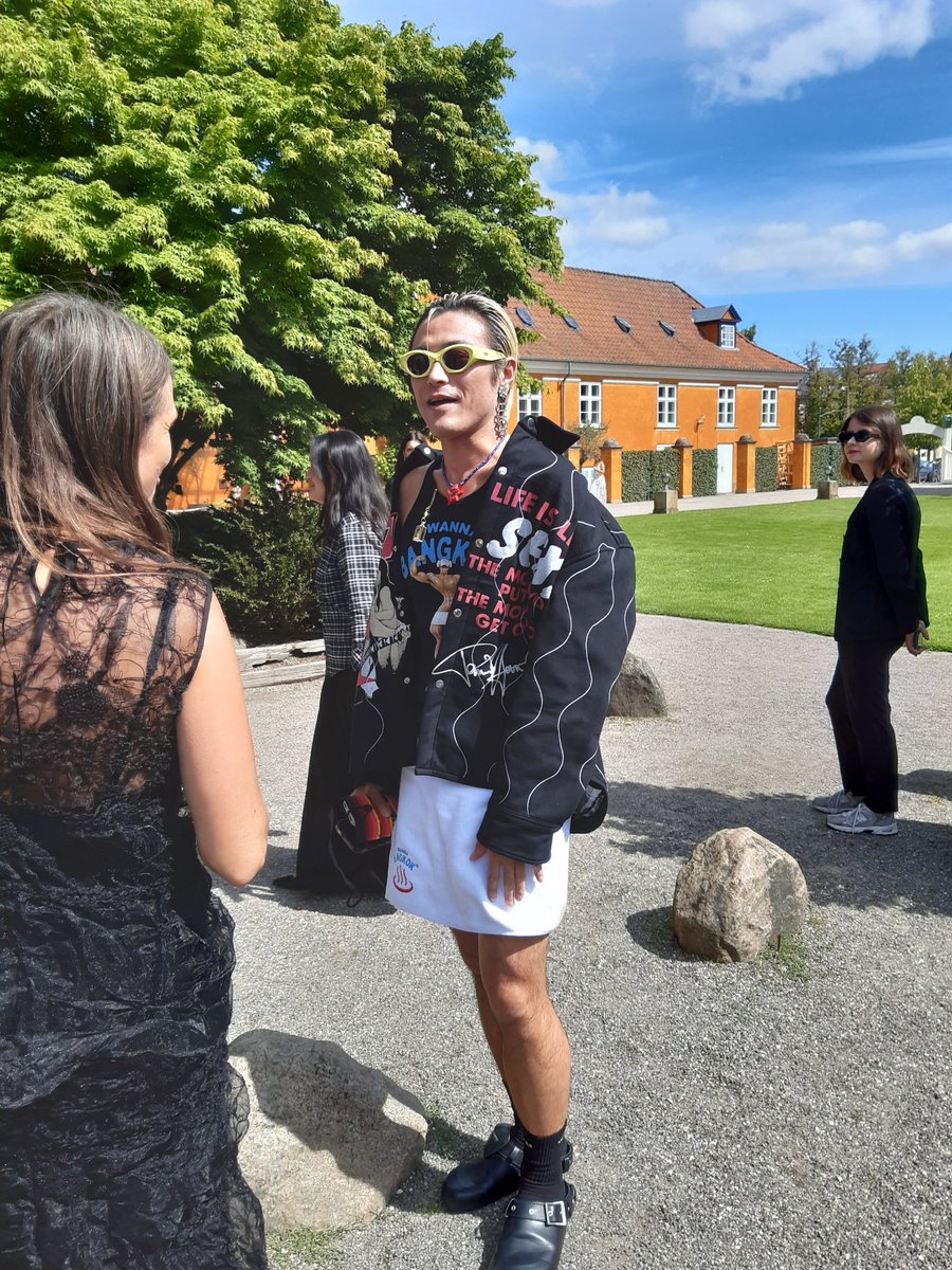 Harri Kämäräinen tweet media