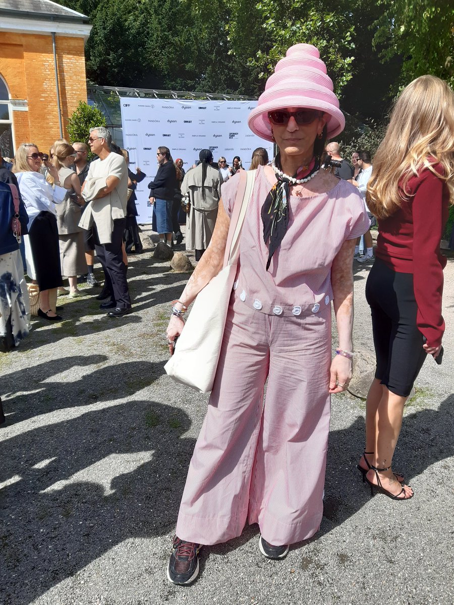 Harri Kämäräinen tweet media