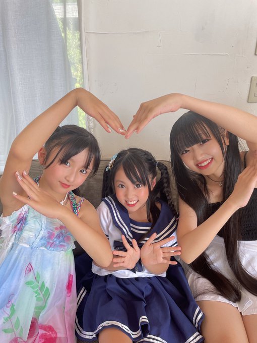 Twitterのコスプレ画像27